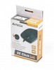 OP-620D USB (Black)  A4Tech OP-620D USB black A4  3 . USB 